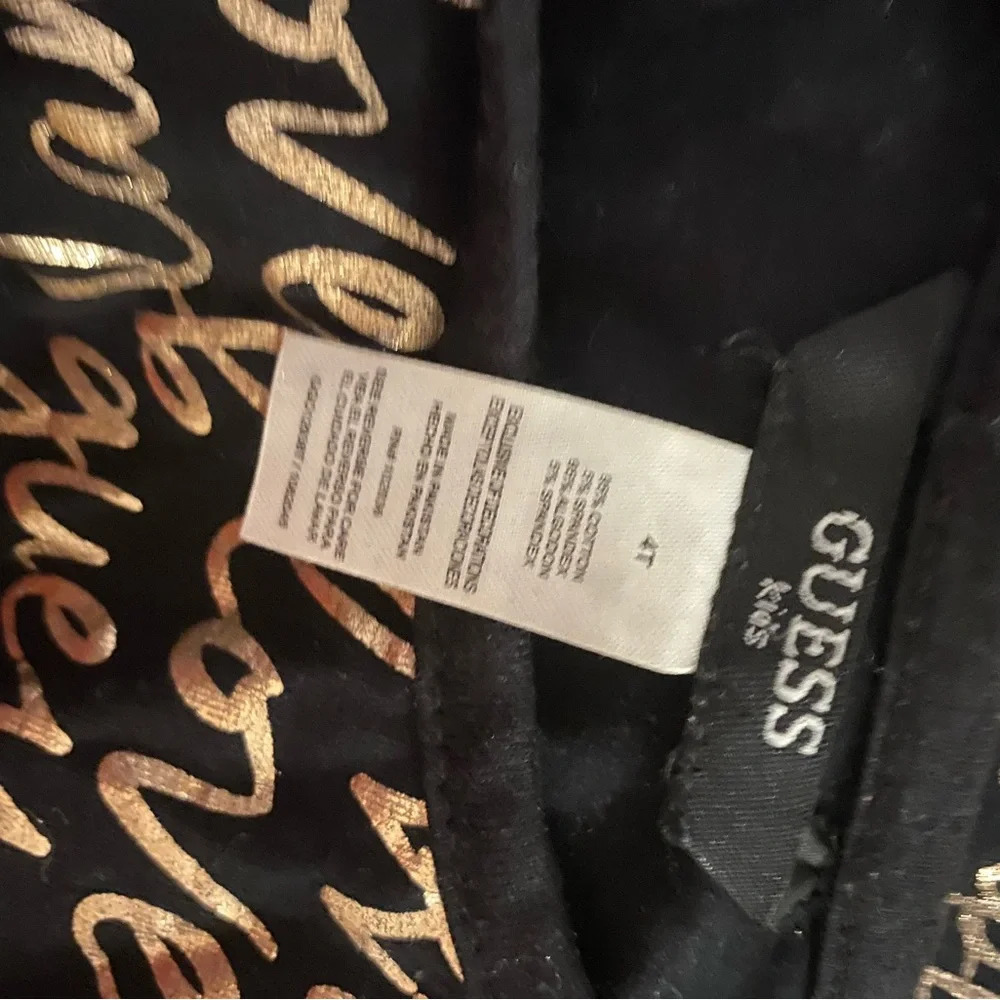 GUESS Dress - Picture 7 of 7